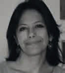 Alicia Baladan Alicia Baladan